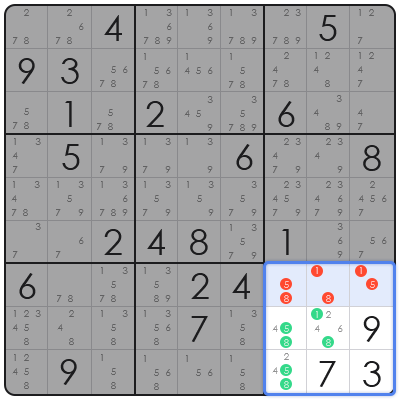 very difficult sudoku printable