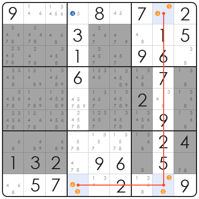 sudoku post